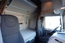 DAF XF 480 / KLIMA POSTOJOWA/ 2021 ROK / OPONY 100% / SSC / PO KONTRAKCIE SERWISOWYM zdjęcie 37