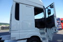 DAF XF 480 / KLIMA POSTOJOWA/ 2021 ROK / OPONY 100% / SSC / PO KONTRAKCIE SERWISOWYM zdjęcie 38