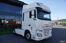 DAF XF 480 / KLIMA POSTOJOWA/ 2021 ROK / OPONY 100% / SSC / PO KONTRAKCIE SERWISOWYM zdjęcie 3