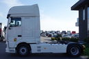 DAF XF 480 / KLIMA POSTOJOWA/ 2021 ROK / OPONY 100% / SSC / PO KONTRAKCIE SERWISOWYM zdjęcie 7