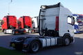 ciągnik siodłowy Scania zdjęcie 9
