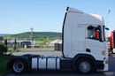 Scania R 450 / MEGA / LOW DECK / RETARDER / PO KONTRAKCIE SEWRWISOWYM zdjęcie 10