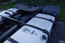Scania R 450 / MEGA / LOW DECK / RETARDER / PO KONTRAKCIE SEWRWISOWYM zdjęcie 13