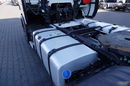 Scania R 450 / MEGA / LOW DECK / RETARDER / PO KONTRAKCIE SEWRWISOWYM zdjęcie 14