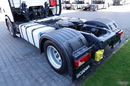 Scania R 450 / MEGA / LOW DECK / RETARDER / PO KONTRAKCIE SEWRWISOWYM zdjęcie 15