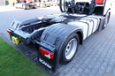 Scania R 450 / MEGA / LOW DECK / RETARDER / PO KONTRAKCIE SEWRWISOWYM zdjęcie 16