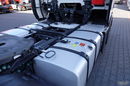 Scania R 450 / MEGA / LOW DECK / RETARDER / PO KONTRAKCIE SEWRWISOWYM zdjęcie 17