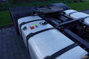 Scania R 450 / MEGA / LOW DECK / RETARDER / PO KONTRAKCIE SEWRWISOWYM zdjęcie 18