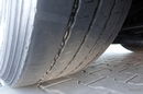 Scania R 450 / MEGA / LOW DECK / RETARDER / PO KONTRAKCIE SEWRWISOWYM zdjęcie 19