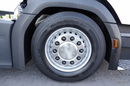 Scania R 450 / MEGA / LOW DECK / RETARDER / PO KONTRAKCIE SEWRWISOWYM zdjęcie 20