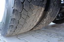 Scania R 450 / MEGA / LOW DECK / RETARDER / PO KONTRAKCIE SEWRWISOWYM zdjęcie 21