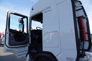 Scania R 450 / MEGA / LOW DECK / RETARDER / PO KONTRAKCIE SEWRWISOWYM zdjęcie 23