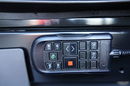 Scania R 450 / MEGA / LOW DECK / RETARDER / PO KONTRAKCIE SEWRWISOWYM zdjęcie 24