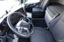Scania R 450 / MEGA / LOW DECK / RETARDER / PO KONTRAKCIE SEWRWISOWYM zdjęcie 25