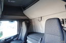 Scania R 450 / MEGA / LOW DECK / RETARDER / PO KONTRAKCIE SEWRWISOWYM zdjęcie 26