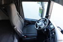 Scania R 450 / MEGA / LOW DECK / RETARDER / PO KONTRAKCIE SEWRWISOWYM zdjęcie 28