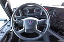 Scania R 450 / MEGA / LOW DECK / RETARDER / PO KONTRAKCIE SEWRWISOWYM zdjęcie 29