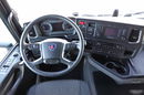 Scania R 450 / MEGA / LOW DECK / RETARDER / PO KONTRAKCIE SEWRWISOWYM zdjęcie 30
