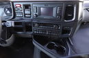 Scania R 450 / MEGA / LOW DECK / RETARDER / PO KONTRAKCIE SEWRWISOWYM zdjęcie 31