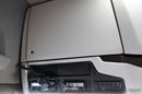 Scania R 450 / MEGA / LOW DECK / RETARDER / PO KONTRAKCIE SEWRWISOWYM zdjęcie 34