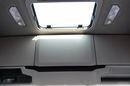 Scania R 450 / MEGA / LOW DECK / RETARDER / PO KONTRAKCIE SEWRWISOWYM zdjęcie 35