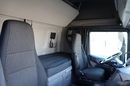 Scania R 450 / MEGA / LOW DECK / RETARDER / PO KONTRAKCIE SEWRWISOWYM zdjęcie 36