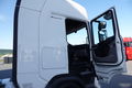 ciągnik siodłowy Scania zdjęcie 37