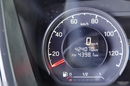 Scania R 450 / MEGA / LOW DECK / RETARDER / PO KONTRAKCIE SEWRWISOWYM zdjęcie 39