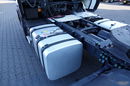 Scania R 450 / RETARDER / KLIMA POSTOJOWA / OPONY 100 % / PO KONTRAKCIE SERWISOWYM zdjęcie 13