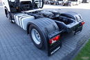 Scania R 450 / RETARDER / KLIMA POSTOJOWA / OPONY 100 % / PO KONTRAKCIE SERWISOWYM zdjęcie 14