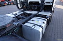 Scania R 450 / RETARDER / KLIMA POSTOJOWA / OPONY 100 % / PO KONTRAKCIE SERWISOWYM zdjęcie 16