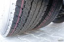 Scania R 450 / RETARDER / KLIMA POSTOJOWA / OPONY 100 % / PO KONTRAKCIE SERWISOWYM zdjęcie 20