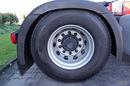 Scania R 450 / RETARDER / KLIMA POSTOJOWA / OPONY 100 % / PO KONTRAKCIE SERWISOWYM zdjęcie 21