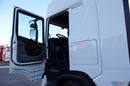 Scania R 450 / RETARDER / KLIMA POSTOJOWA / OPONY 100 % / PO KONTRAKCIE SERWISOWYM zdjęcie 22