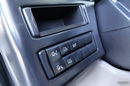 Scania R 450 / RETARDER / KLIMA POSTOJOWA / OPONY 100 % / PO KONTRAKCIE SERWISOWYM zdjęcie 23
