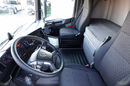 Scania R 450 / RETARDER / KLIMA POSTOJOWA / OPONY 100 % / PO KONTRAKCIE SERWISOWYM zdjęcie 24
