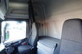 ciągnik siodłowy Scania zdjęcie 25