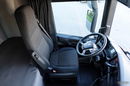 Scania R 450 / RETARDER / KLIMA POSTOJOWA / OPONY 100 % / PO KONTRAKCIE SERWISOWYM zdjęcie 27