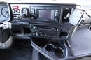 Scania R 450 / RETARDER / KLIMA POSTOJOWA / OPONY 100 % / PO KONTRAKCIE SERWISOWYM zdjęcie 30