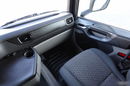 Scania R 450 / RETARDER / KLIMA POSTOJOWA / OPONY 100 % / PO KONTRAKCIE SERWISOWYM zdjęcie 32