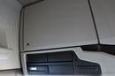 Scania R 450 / RETARDER / KLIMA POSTOJOWA / OPONY 100 % / PO KONTRAKCIE SERWISOWYM zdjęcie 33