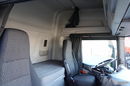 Scania R 450 / RETARDER / KLIMA POSTOJOWA / OPONY 100 % / PO KONTRAKCIE SERWISOWYM zdjęcie 35