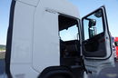 Scania R 450 / RETARDER / KLIMA POSTOJOWA / OPONY 100 % / PO KONTRAKCIE SERWISOWYM zdjęcie 36