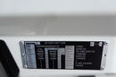 Scania R 450 / RETARDER / KLIMA POSTOJOWA / OPONY 100 % / PO KONTRAKCIE SERWISOWYM zdjęcie 37