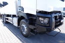 Renault C 380 / 6x4 / SKRZYNIOWY 6.85 m / + HDS HIAB 188 x-hiduo wysów: 12, 5 M / STEROWANIE RADIOWE / 2016 ROK / EURO 6 zdjęcie 14