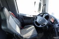 samochód ciężarowy Renault zdjęcie 29