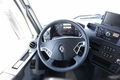 samochód ciężarowy Renault zdjęcie 30