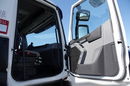 Renault C 380 / 6x4 / SKRZYNIOWY 6.85 m / + HDS HIAB 188 x-hiduo wysów: 12, 5 M / STEROWANIE RADIOWE / 2016 ROK / EURO 6 zdjęcie 37