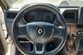 samochód dostawczy Renault zdjęcie 15
