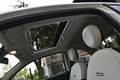 samochód osobowy Fiat zdjęcie 11